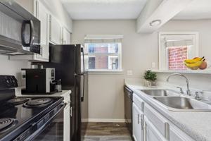 featured image of 18175 Midway Rd