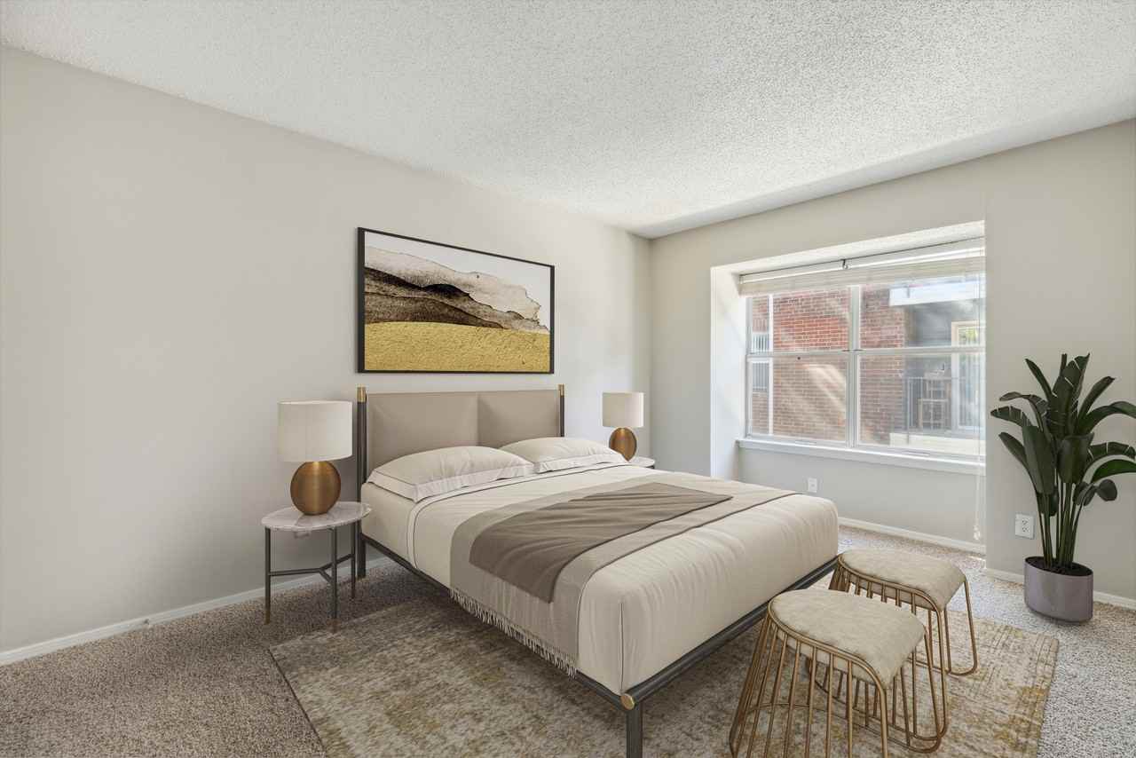 The Hamptons Apartments 18175 Midway Rd, Dallas, TX 75287 Zumper