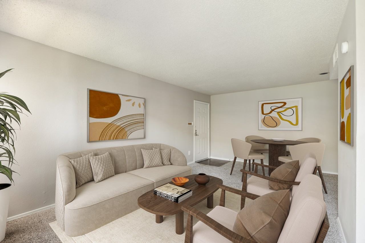 The Hamptons - Photo 2 of 25