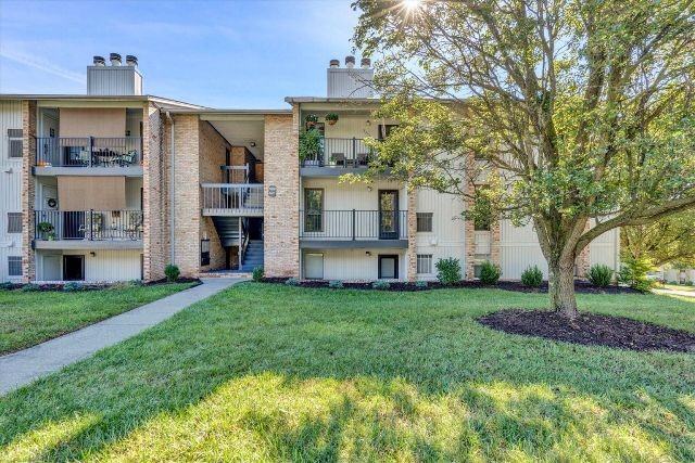 3602 Timberline Trail - Photo 2 of 14