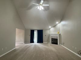 featured image of 643 Alysheba Drive #1