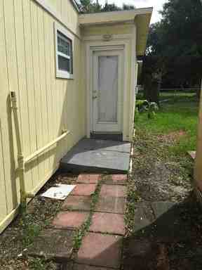 5604 S Orange Blossom Trail - Photo 2 of 14