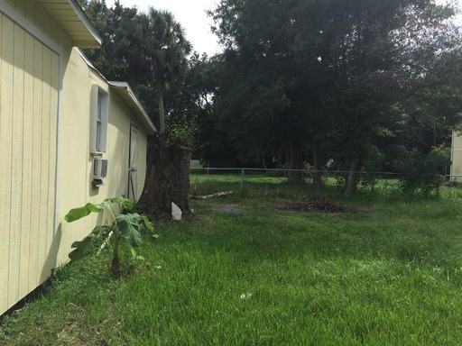 5604 S Orange Blossom Trail - Photo 3 of 14