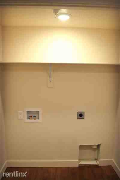 Beacon Hill Apartments - Photo 3 of 9