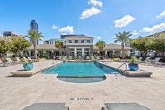 Gables Metropolitan Uptown - Photo 1 of 1