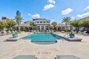 featured image of 3300 Sage Rd