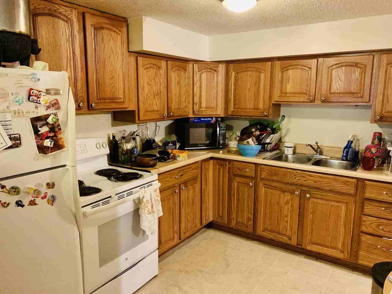 210 E Main SteetUnit 1 #1 - Photo 2 of 6