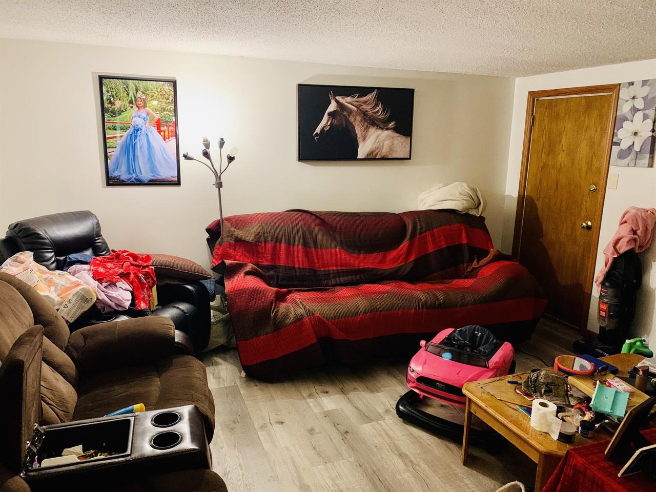 210 E Main SteetUnit 1 #1 - Photo 3 of 6