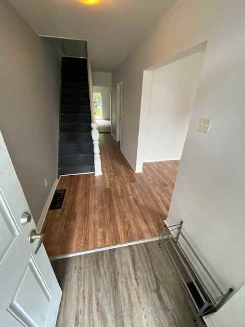 152 Pine St #1 - Photo 2 of 16