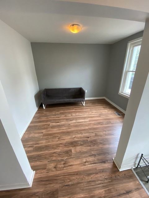 152 Pine St #1 - Photo 3 of 16