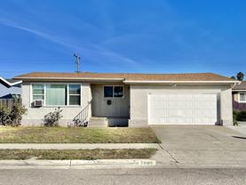 3481 Apollo St #1 - Photo 1 of 1