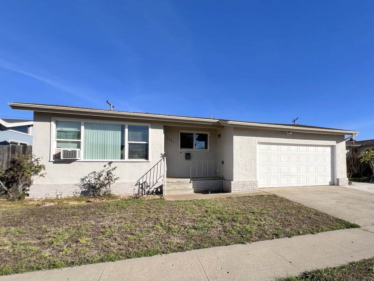 3481 Apollo St #1 - Photo 2 of 20