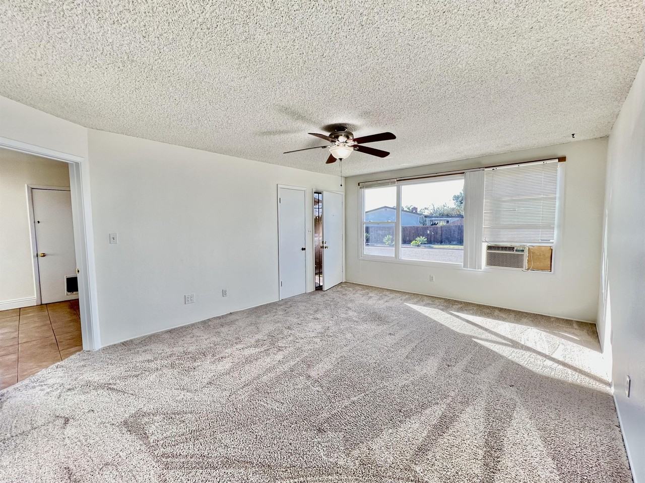 3481 Apollo St #1 - Photo 3 of 20