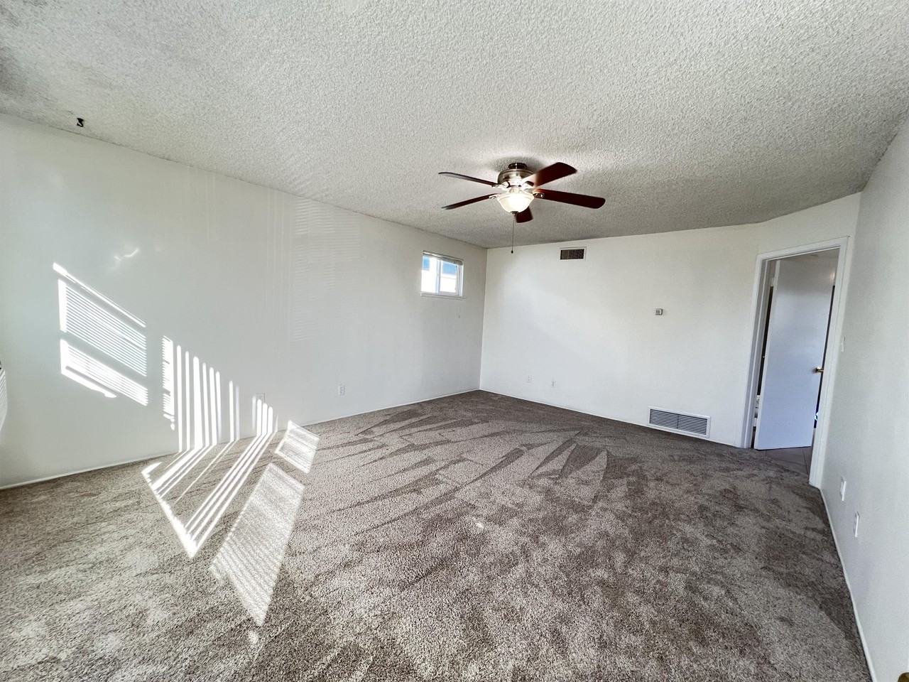 3481 Apollo St #1 - Photo 5 of 20