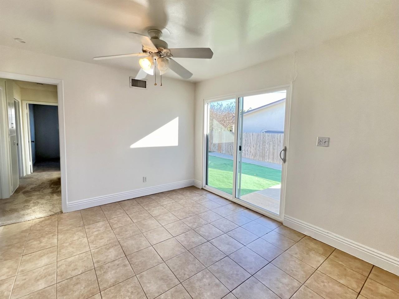 3481 Apollo St #1 - Photo 6 of 20