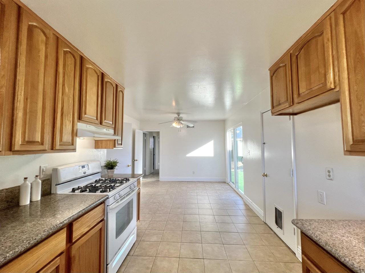 3481 Apollo St #1 - Photo 7 of 20