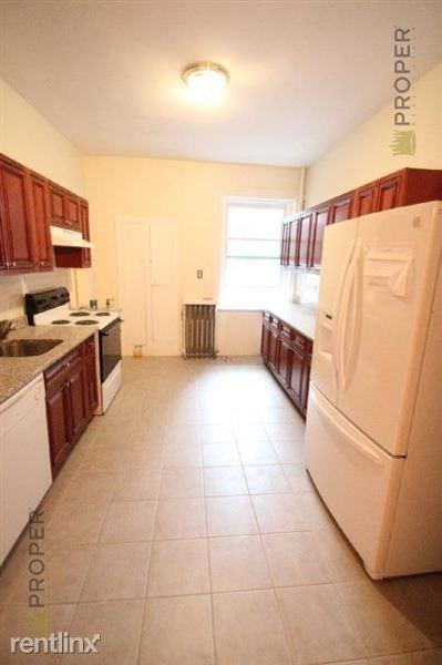 19 Euston St - Photo 2 of 8