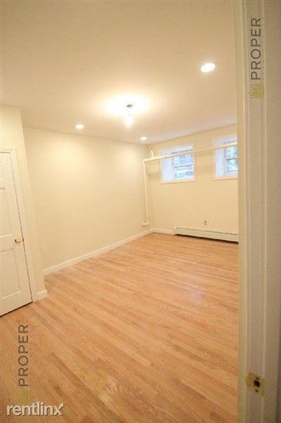 19 Euston St - Photo 3 of 8