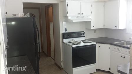 3859 Beeline Rd - Photo 2 of 5