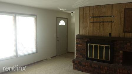 3859 Beeline Rd - Photo 3 of 5