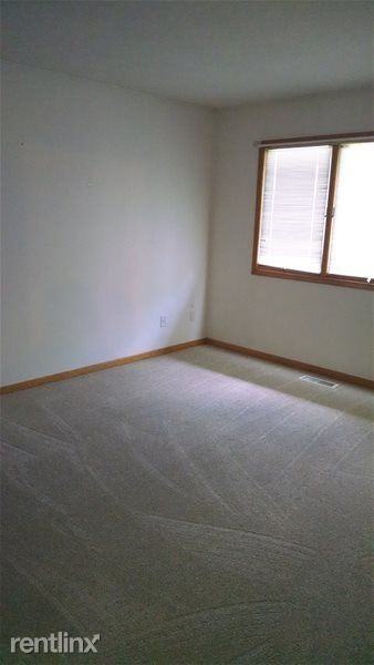 Royal Park Condominiums - Photo 2 of 4