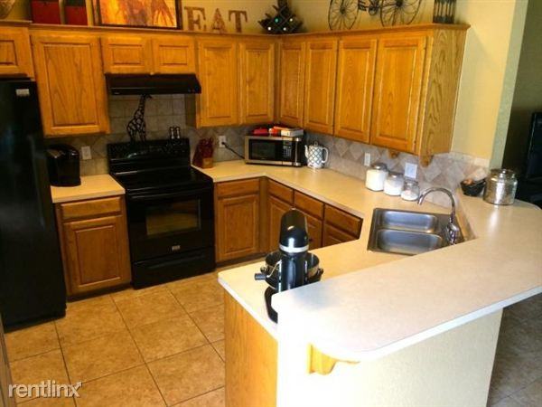 116 Danzig Dr - Photo 3 of 4