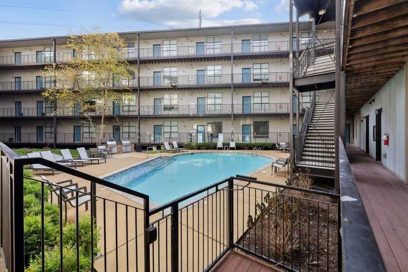 Gale Lofts - Photo 2 of 31