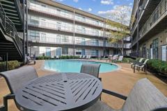 Gale Lofts - Photo 1 of 1