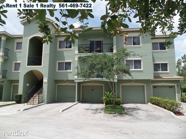 270 Crestwood Cir - Photo 3 of 6