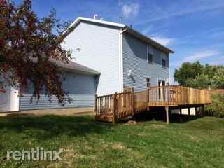 1029 W Main St - Photo 2 of 11