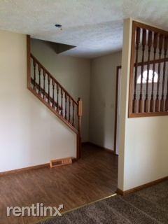 1029 W Main St - Photo 3 of 11