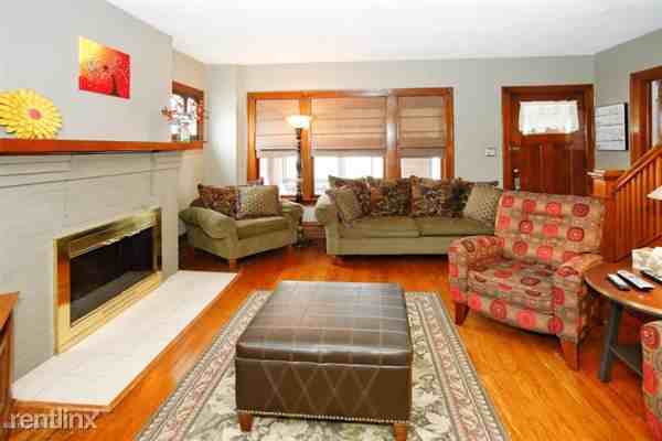 133 Glendale Blvd - Photo 2 of 19