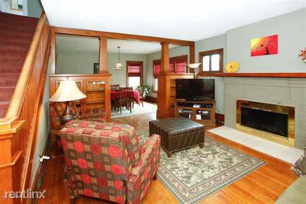 133 Glendale Blvd - Photo 3 of 19