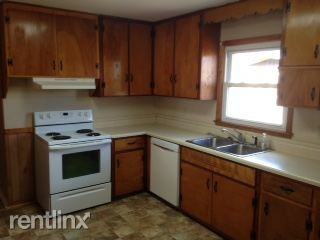 4118 Clarksville Rd - Photo 2 of 6