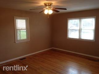 4118 Clarksville Rd - Photo 3 of 6