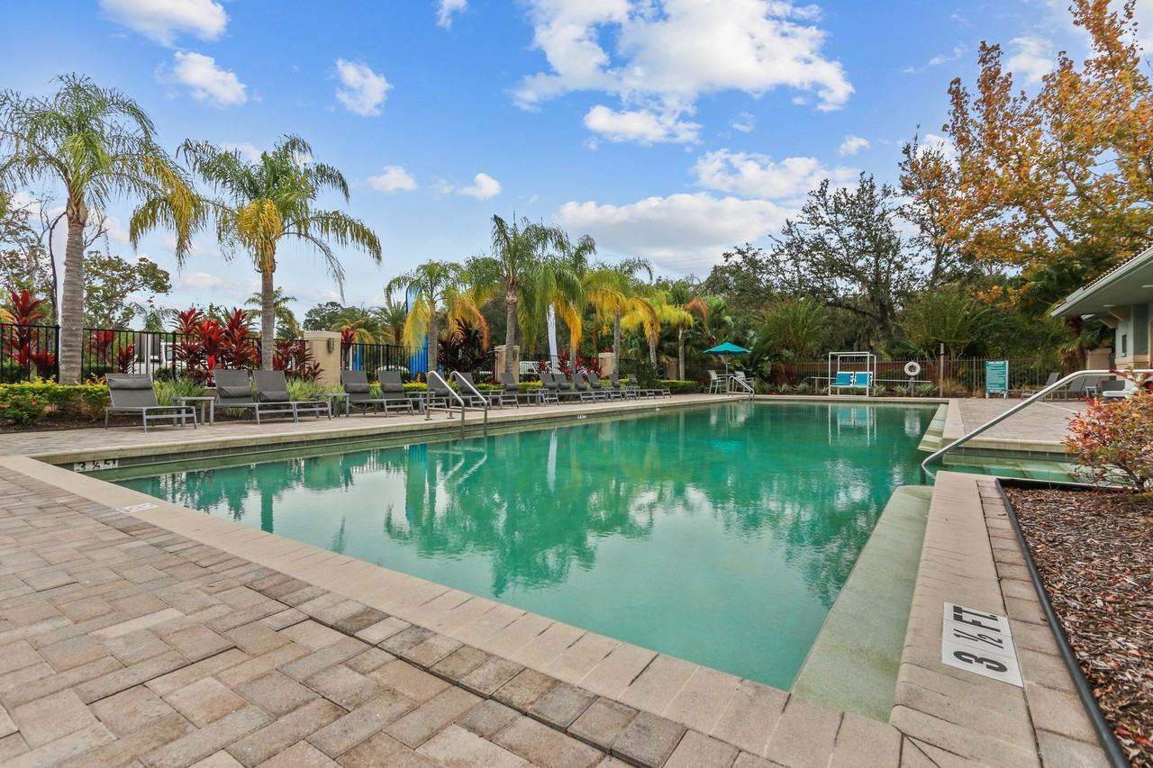 The Preserve at Westchase Apartments - 12349 W Linebaugh Ave Tampa FL |  Zumper