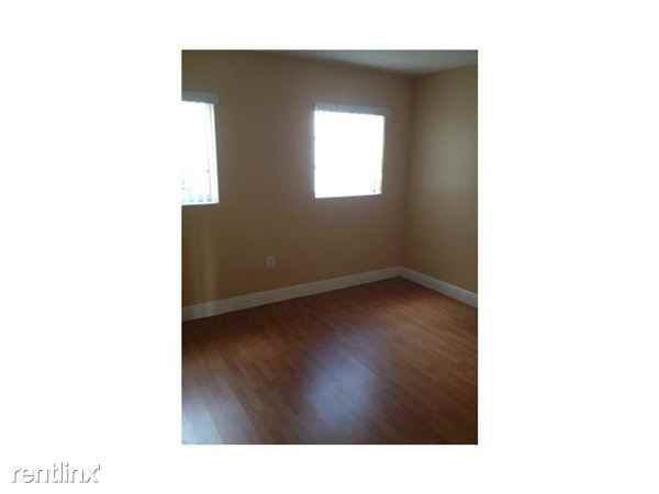 7348 SW 82nd St - Photo 2 of 6