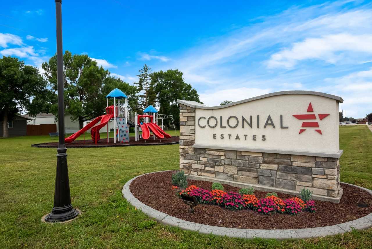 Houses for Rent in Bismarck, ND Rental Homes Zumper