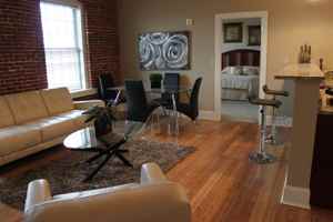 featured image of 300 Bedford St