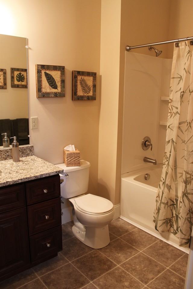 Lofts at Mill Number One - Photo 3 of 12