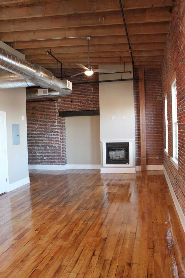 Lofts at Mill Number One - Photo 4 of 12