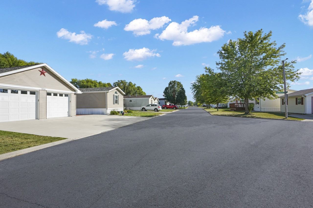 Houses for Rent in Waukee, IA 36 Rental Homes Zumper