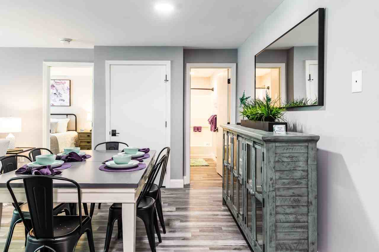 Huntington Exchange Dover - Photo 4 of 51