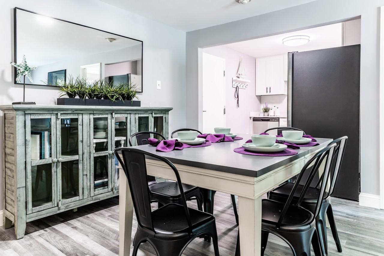 Huntington Exchange Dover - Photo 5 of 51