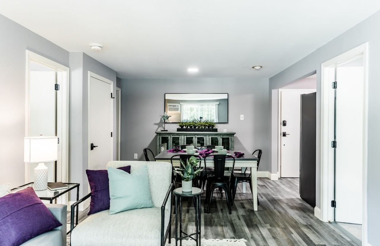 Huntington Exchange Dover - Photo 6 of 51