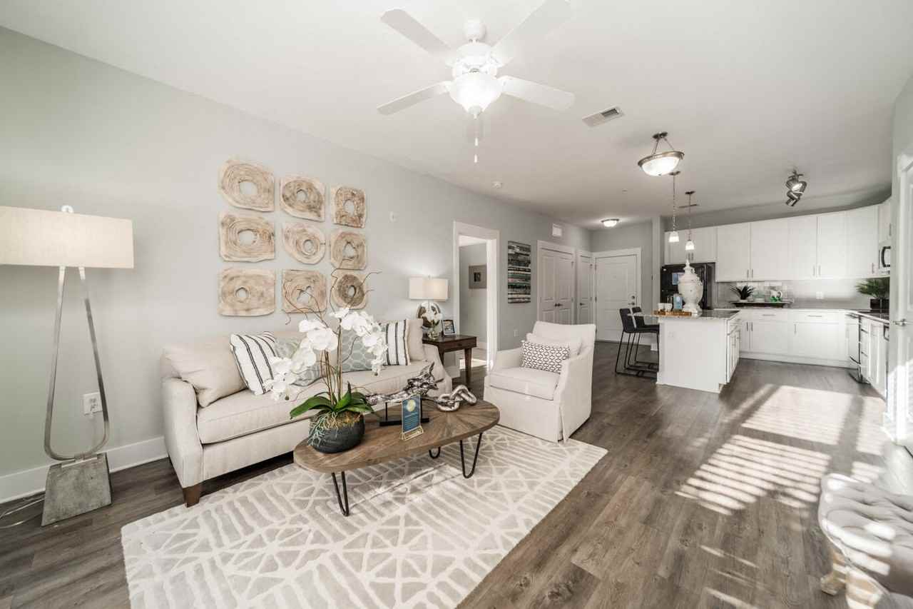 Meridian at Fairfield Park - Photo 2 of 38