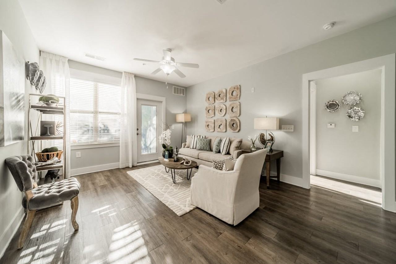 Meridian at Fairfield Park - Photo 3 of 38