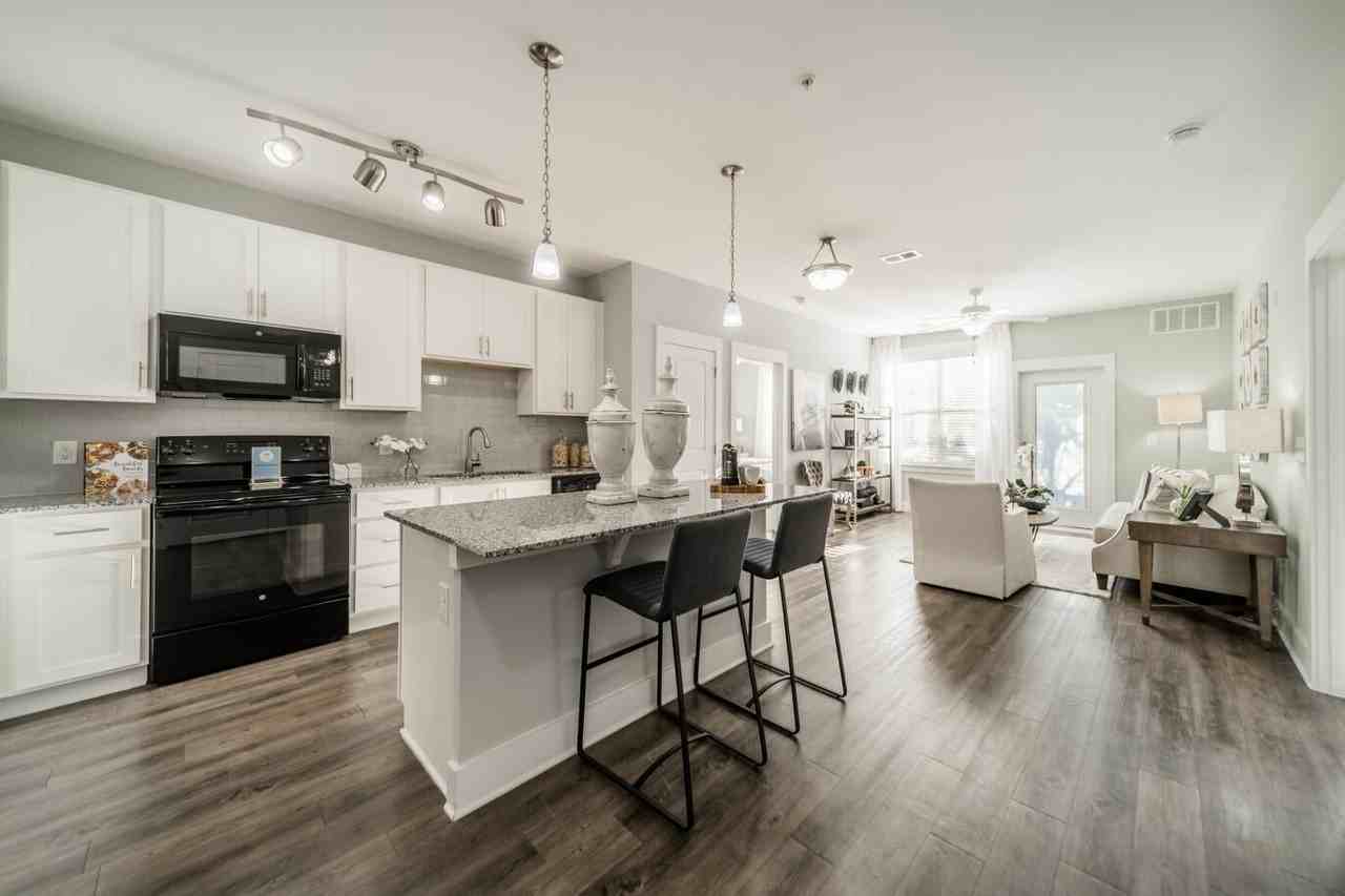 Meridian at Fairfield Park - Photo 4 of 38