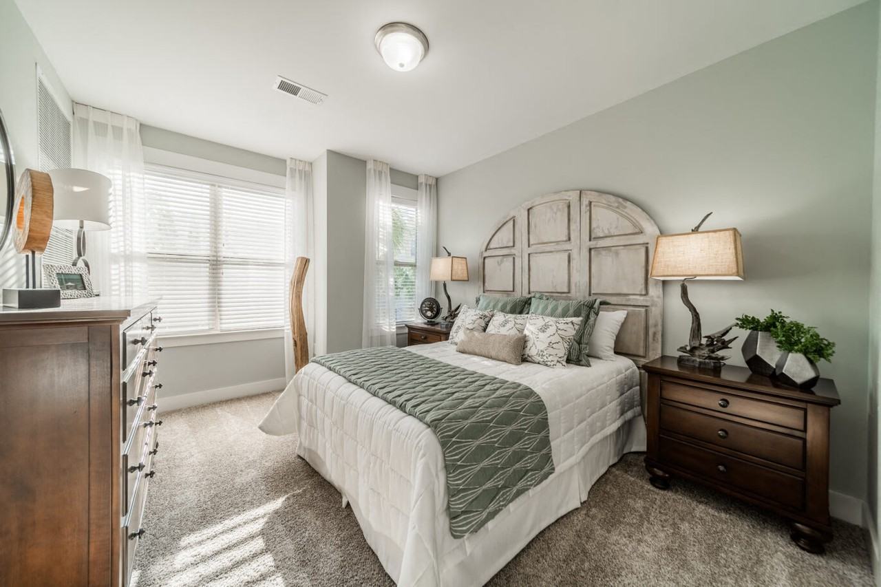 Meridian at Fairfield Park - Photo 7 of 38