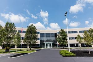 featured image of 1 Innovation Way